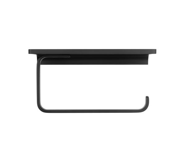 бумагодержатель WONZON & WOGHAND ECLIPSE